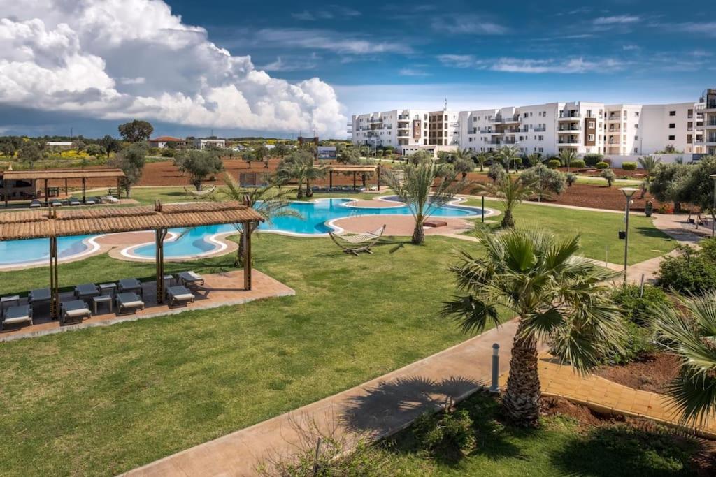 Private Beach Resort Cyprus Vokolidha Ngoại thất bức ảnh