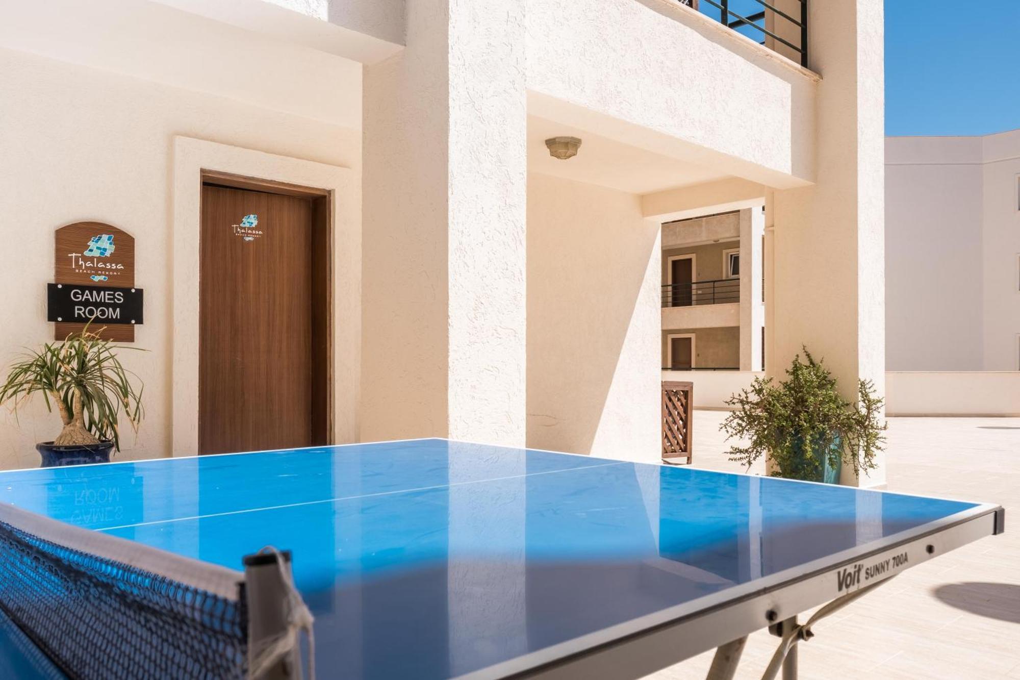 Private Beach Resort Cyprus Vokolidha Ngoại thất bức ảnh