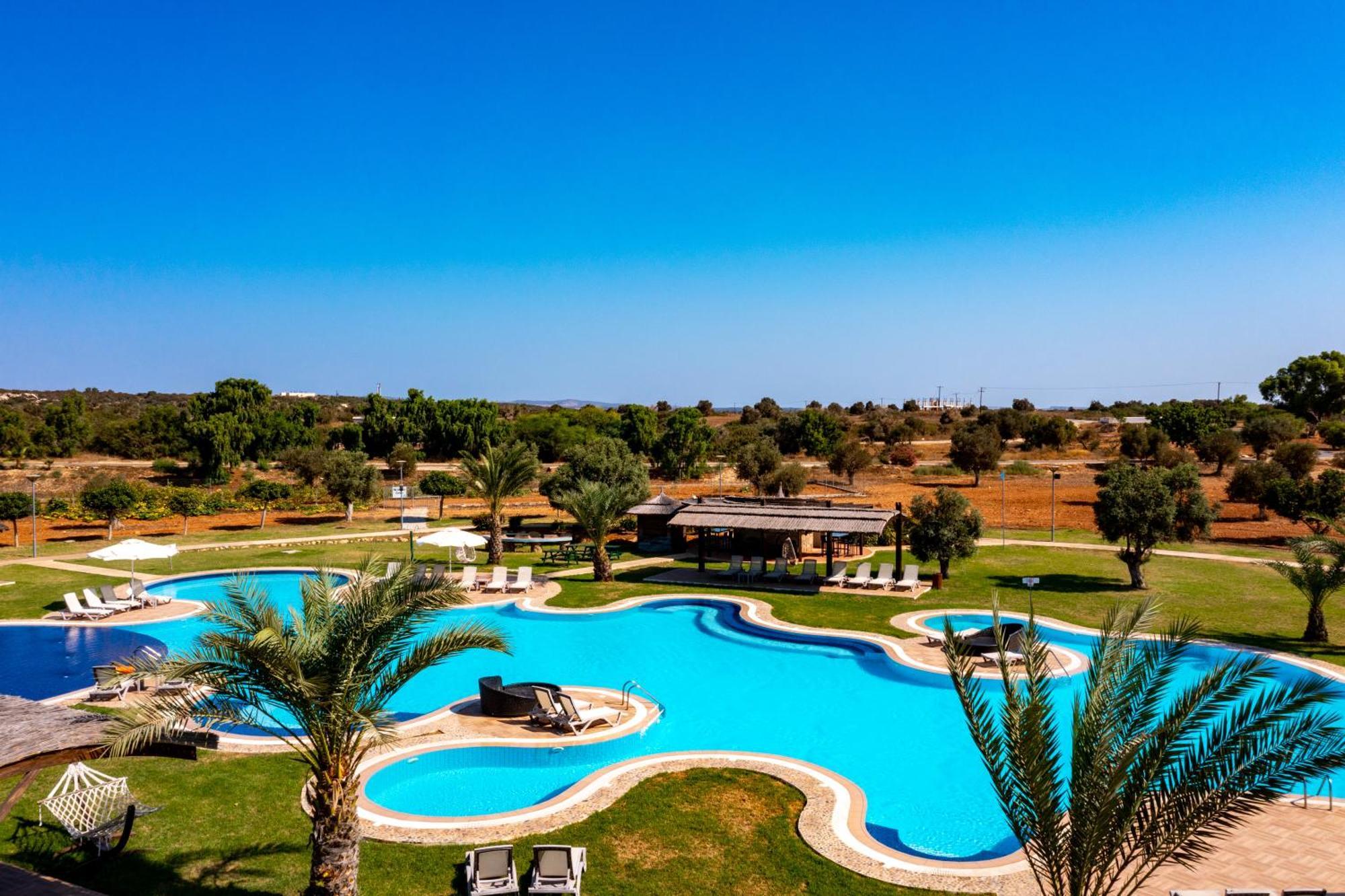 Private Beach Resort Cyprus Vokolidha Ngoại thất bức ảnh
